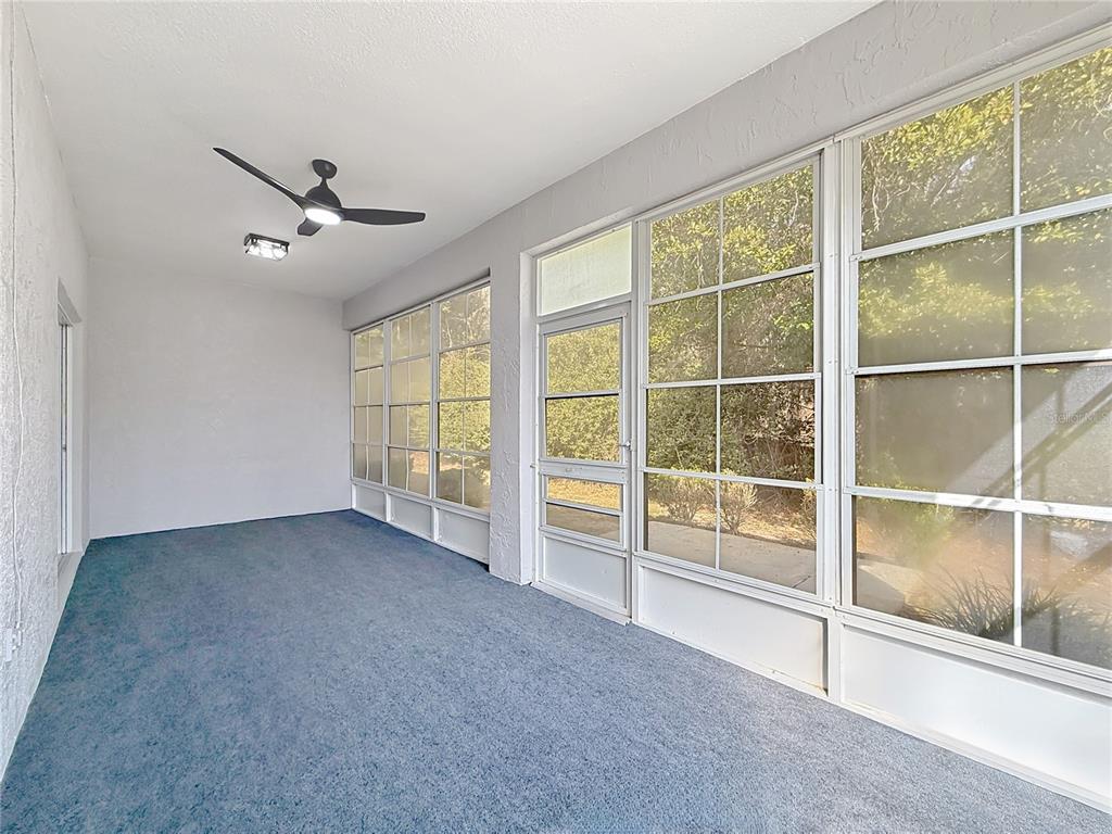 5375 Northwest 26th Lane Ocala, FL 34482 - Photo 53 of 86