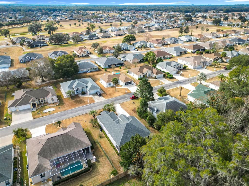 5375 Northwest 26th Lane Ocala, FL 34482 - Photo 54 of 84