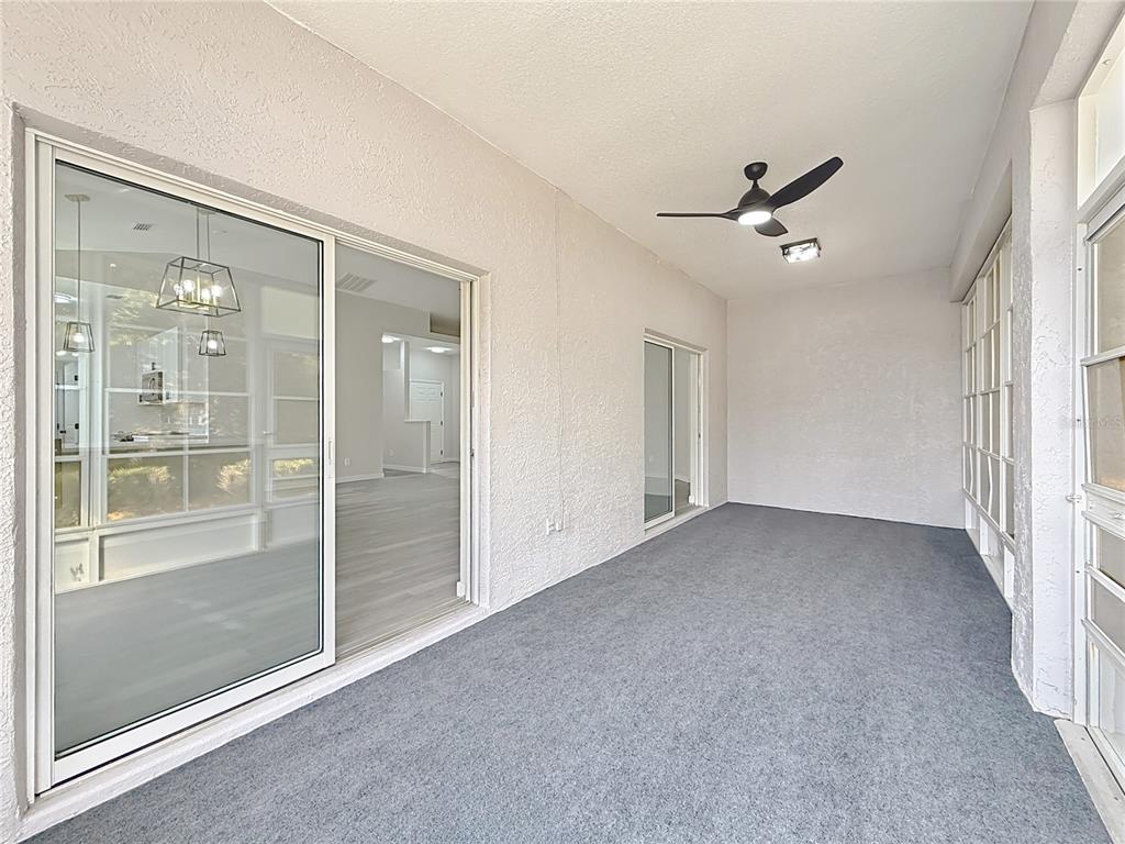 5375 Northwest 26th Lane Ocala, FL 34482 - Photo 54 of 86