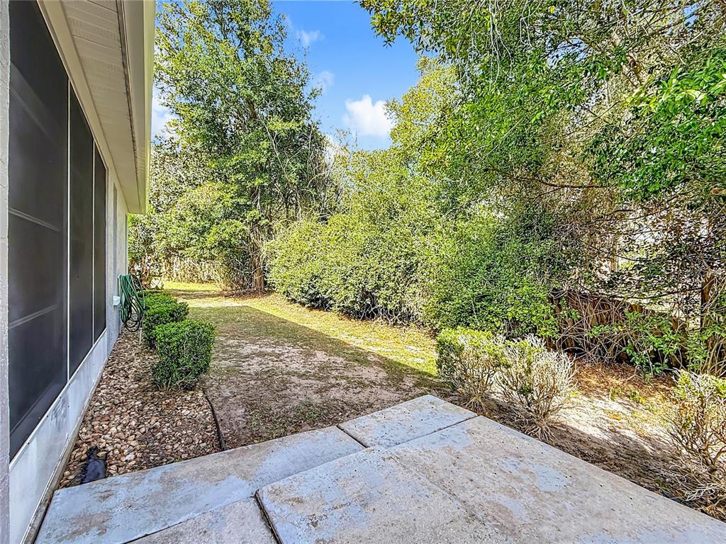 5375 Northwest 26th Lane Ocala, FL 34482 - Photo 56 of 86