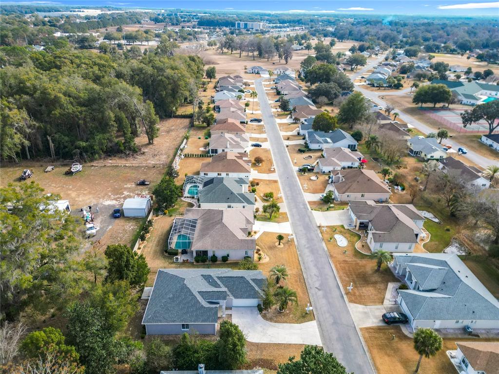 5375 Northwest 26th Lane Ocala, FL 34482 - Photo 57 of 84