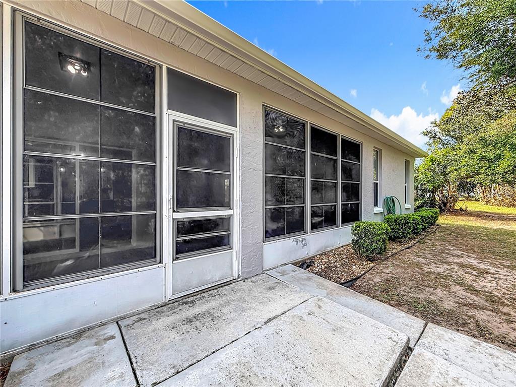 5375 Northwest 26th Lane Ocala, FL 34482 - Photo 57 of 86