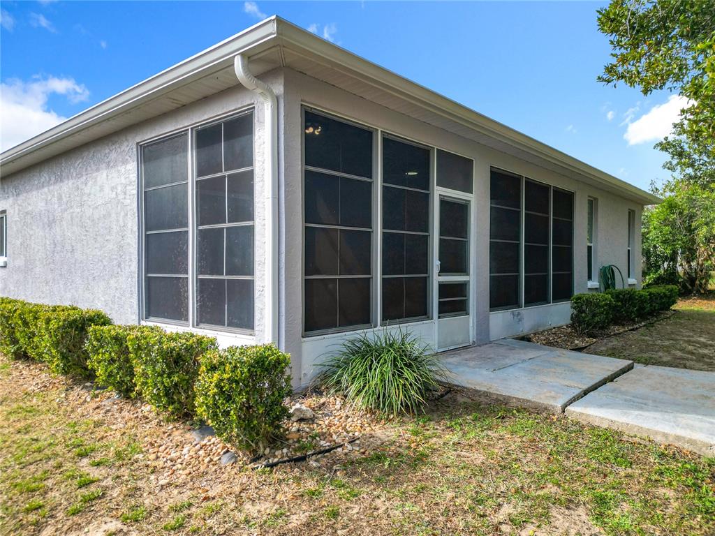 5375 Northwest 26th Lane Ocala, FL 34482 - Photo 58 of 86