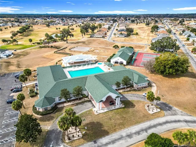 $294,900 | 5375 Northwest 26th Lane, Ocala, FL 34482