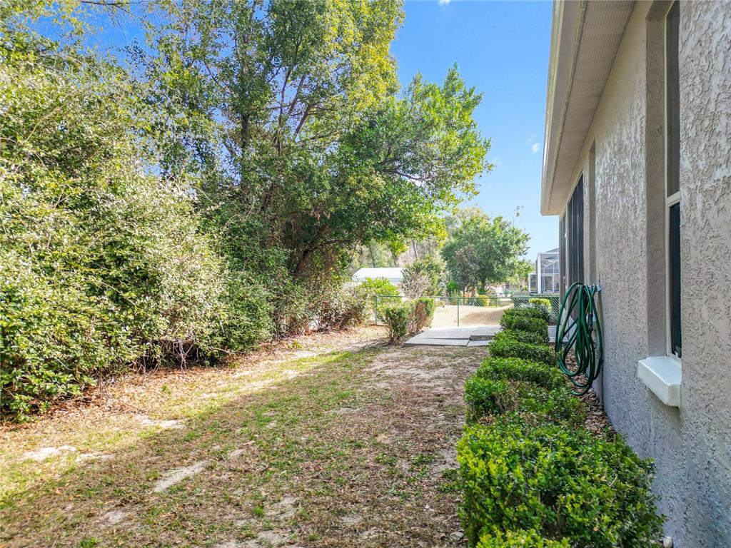 5375 Northwest 26th Lane Ocala, FL 34482 - Photo 59 of 86