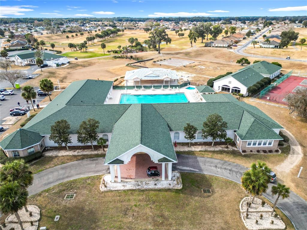 5375 Northwest 26th Lane Ocala, FL 34482 - Photo 59 of 84