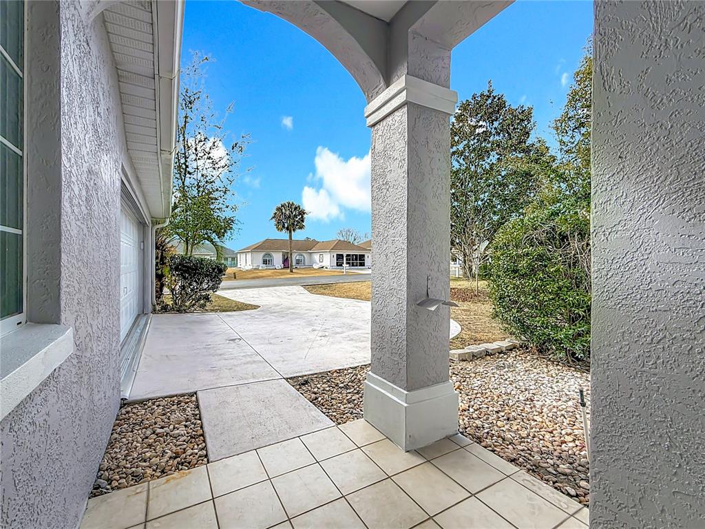 5375 Northwest 26th Lane Ocala, FL 34482 - Photo 6 of 86