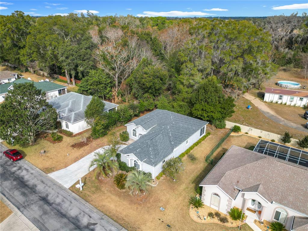 5375 Northwest 26th Lane Ocala, FL 34482 - Photo 62 of 86