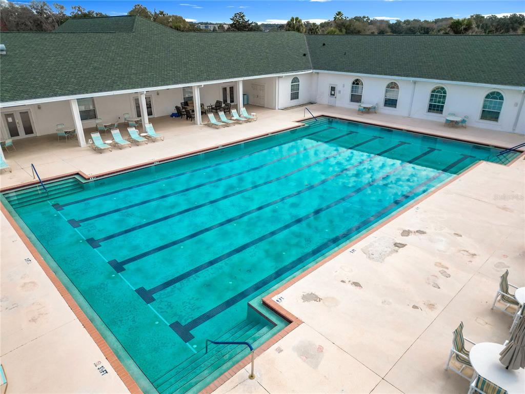 5375 Northwest 26th Lane Ocala, FL 34482 - Photo 64 of 84