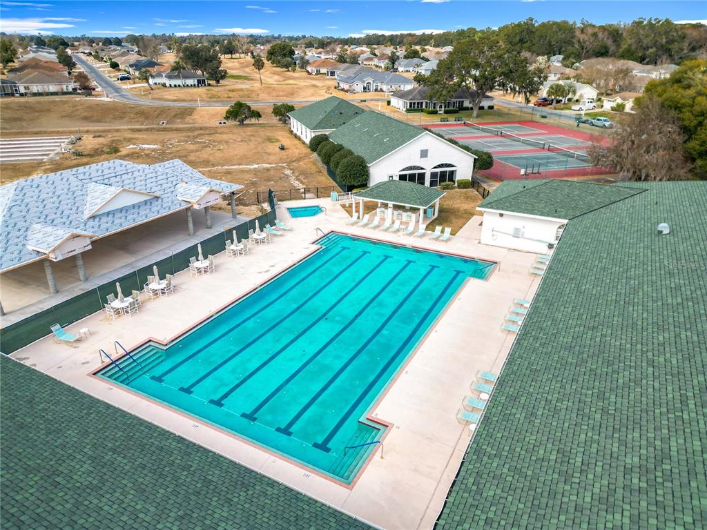 5375 Northwest 26th Lane Ocala, FL 34482 - Photo 66 of 84