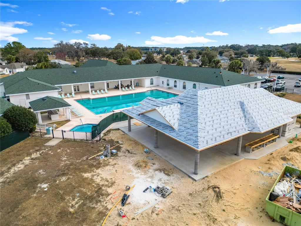 5375 Northwest 26th Lane Ocala, FL 34482 - Photo 67 of 84