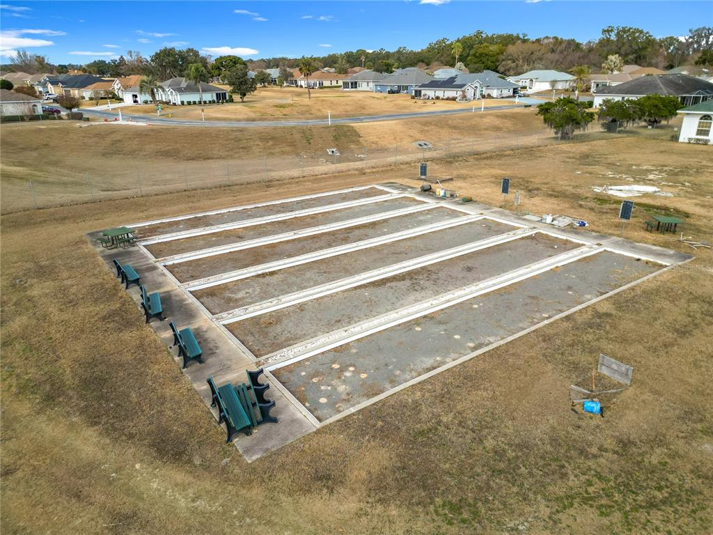 5375 Northwest 26th Lane Ocala, FL 34482 - Photo 68 of 84