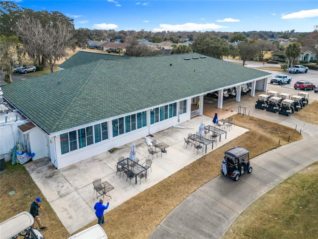 5375 Northwest 26th Lane Ocala, FL 34482 - Photo 69 of 86