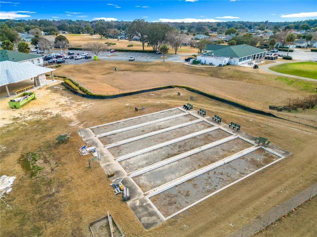 5375 Northwest 26th Lane Ocala, FL 34482 - Photo 69 of 84