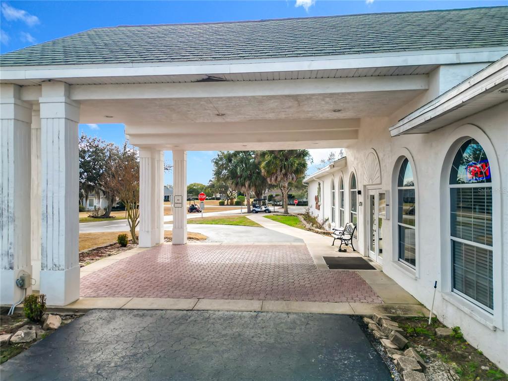 5375 Northwest 26th Lane Ocala, FL 34482 - Photo 70 of 86