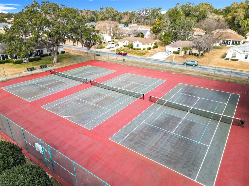 5375 Northwest 26th Lane Ocala, FL 34482 - Photo 70 of 84