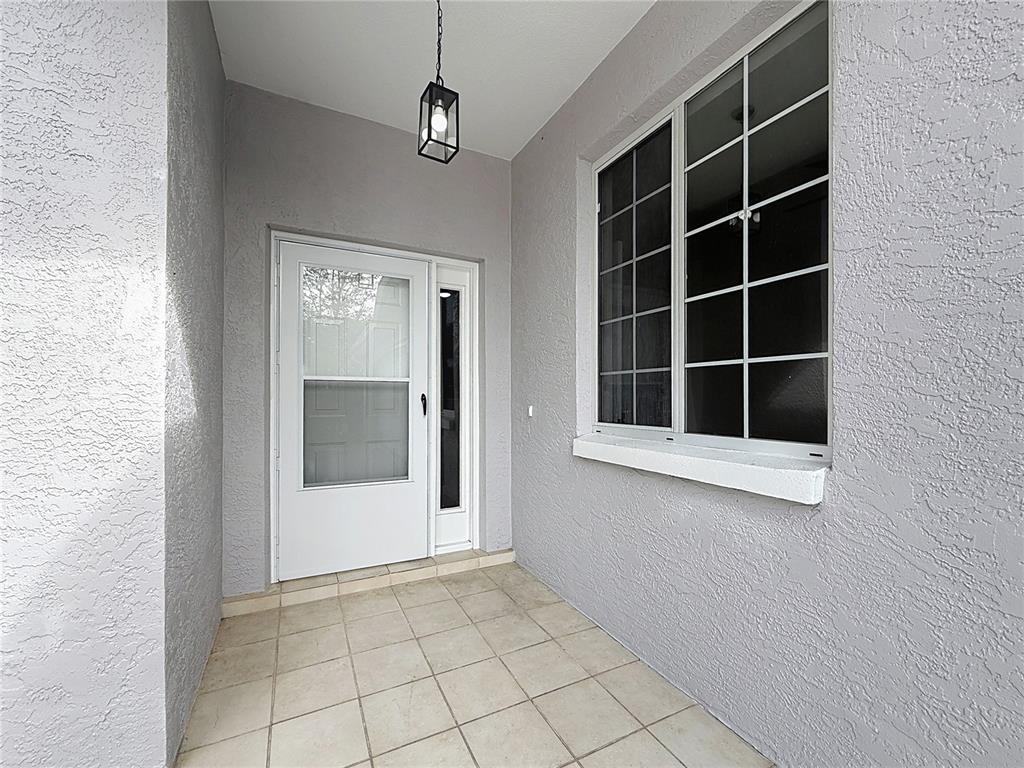 5375 Northwest 26th Lane Ocala, FL 34482 - Photo 7 of 86