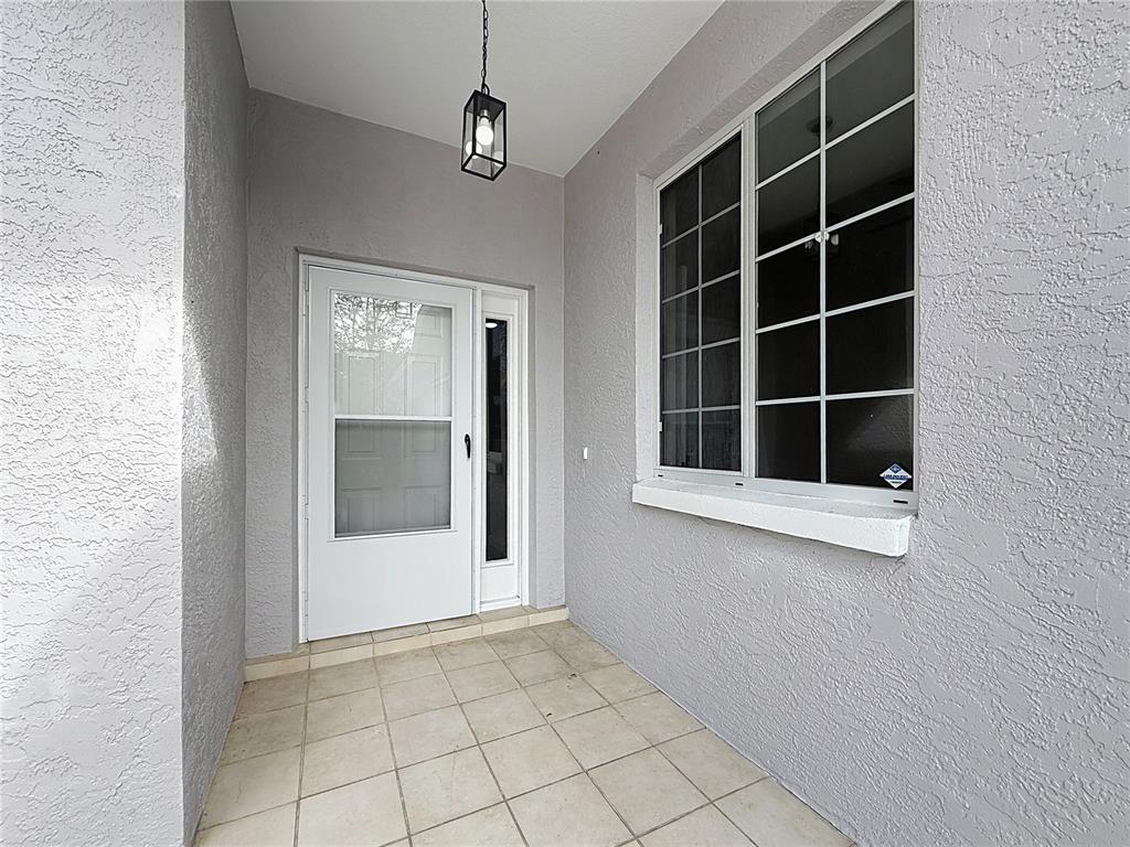 5375 Northwest 26th Lane Ocala, FL 34482 - Photo 7 of 84