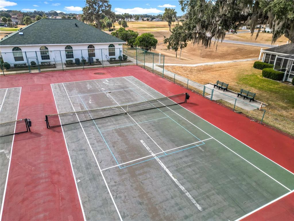 5375 Northwest 26th Lane Ocala, FL 34482 - Photo 71 of 84