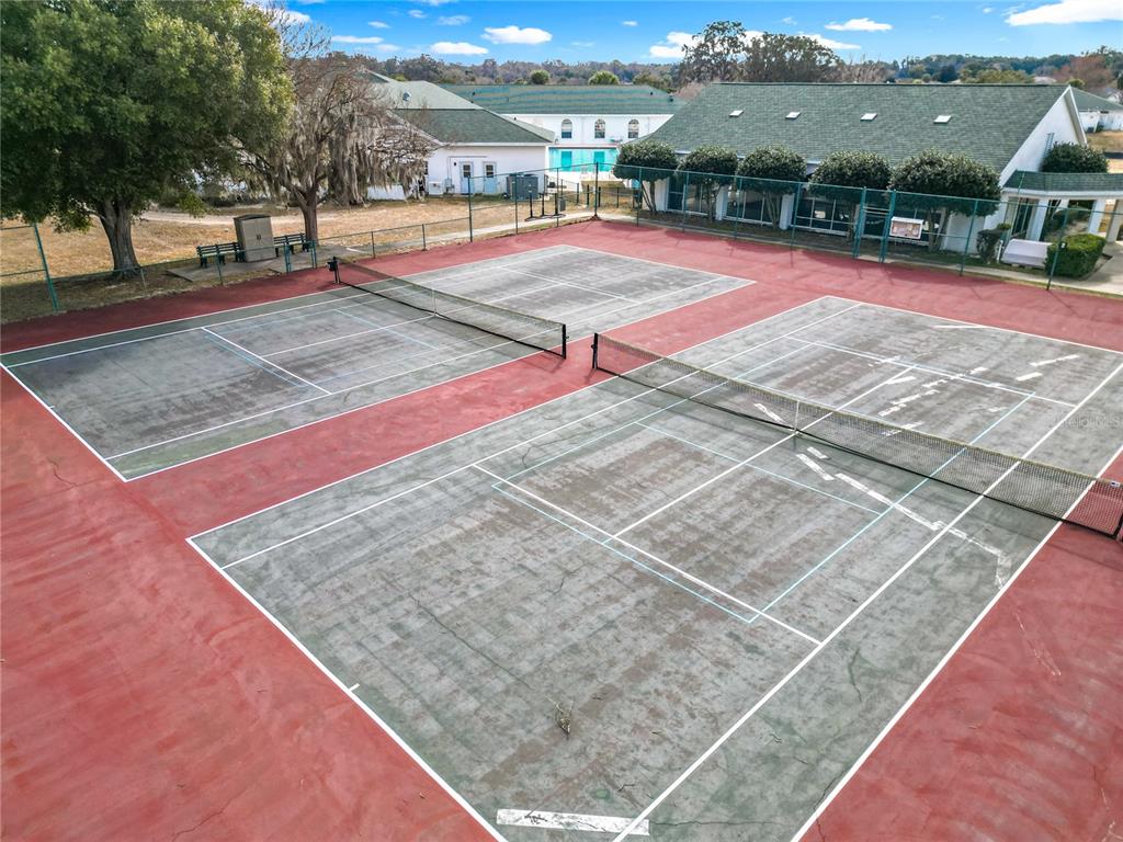 5375 Northwest 26th Lane Ocala, FL 34482 - Photo 72 of 84