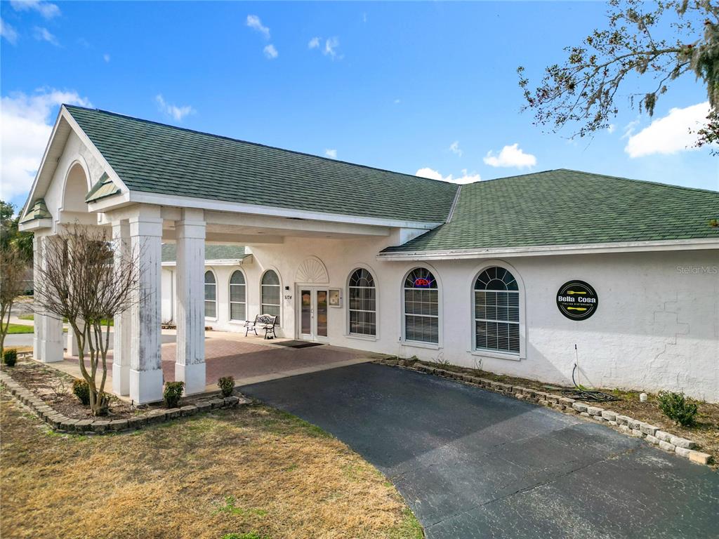 5375 Northwest 26th Lane Ocala, FL 34482 - Photo 72 of 86
