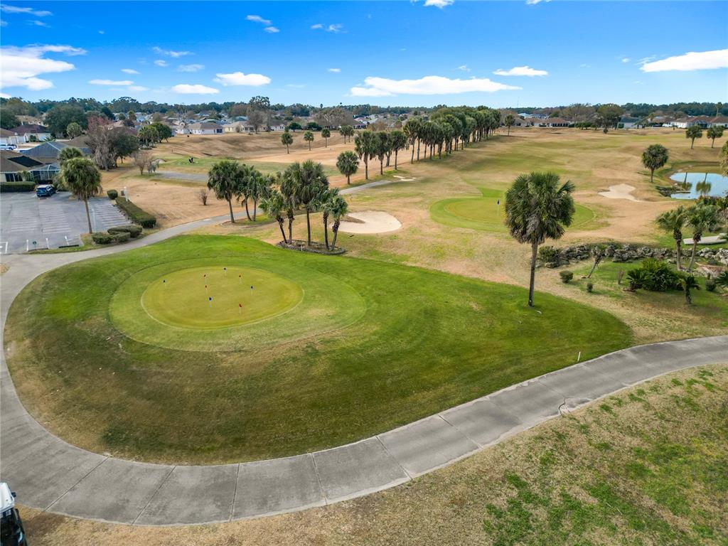 5375 Northwest 26th Lane Ocala, FL 34482 - Photo 73 of 84