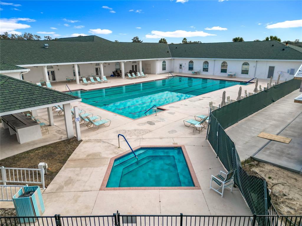 5375 Northwest 26th Lane Ocala, FL 34482 - Photo 74 of 86