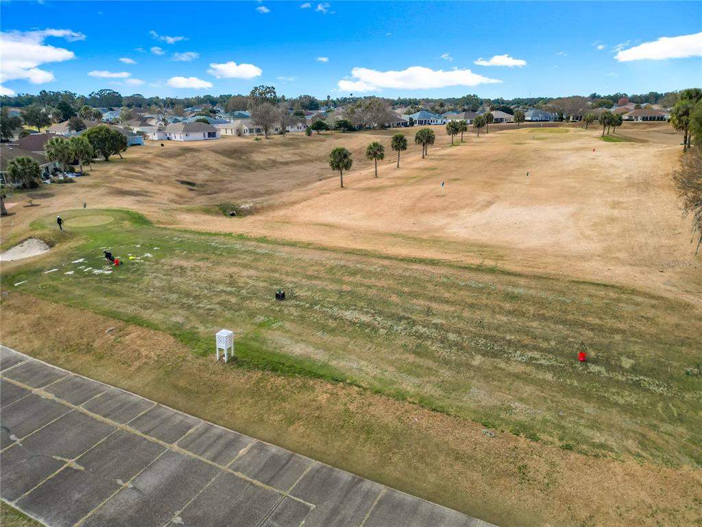 5375 Northwest 26th Lane Ocala, FL 34482 - Photo 74 of 84