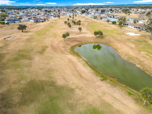 $294,900 | 5375 Northwest 26th Lane, Ocala, FL 34482