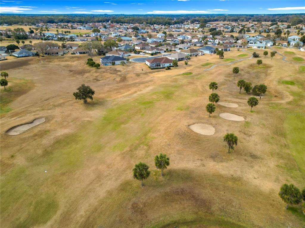 5375 Northwest 26th Lane Ocala, FL 34482 - Photo 76 of 84