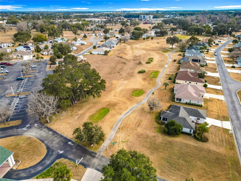 5375 Northwest 26th Lane Ocala, FL 34482 - Photo 79 of 84