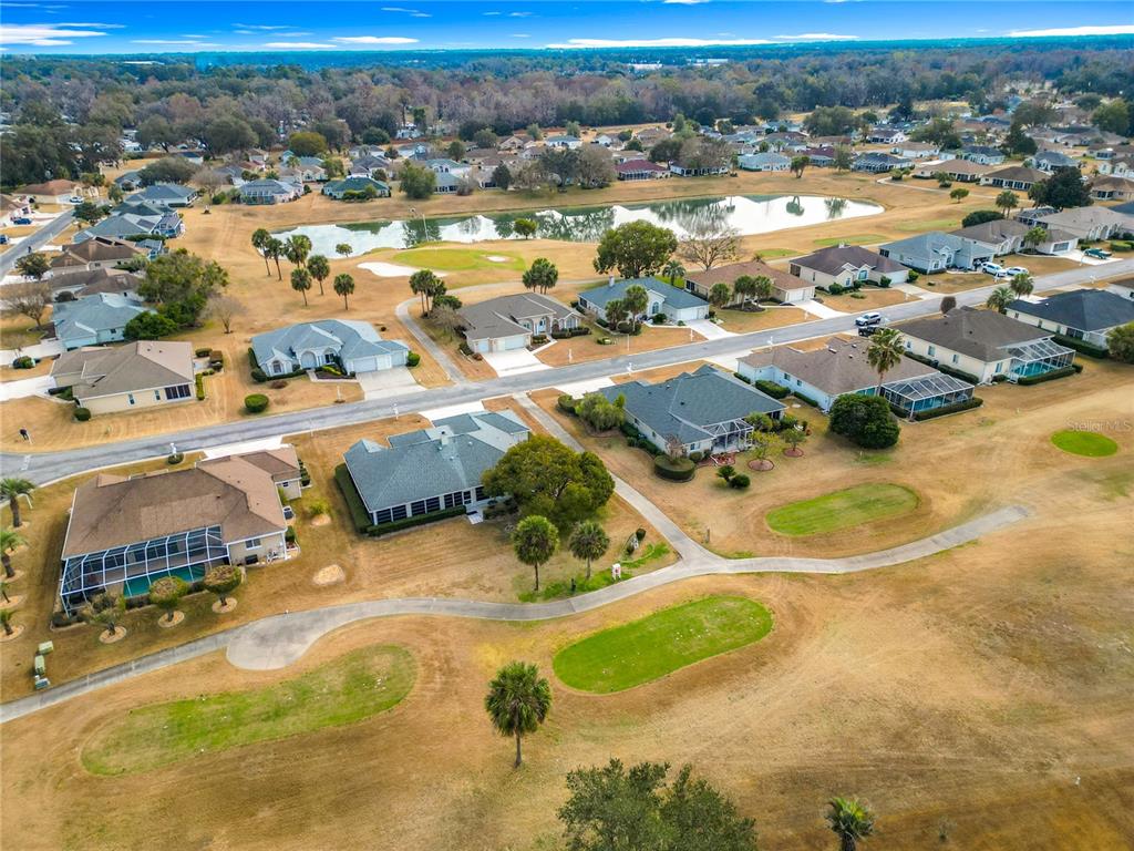 5375 Northwest 26th Lane Ocala, FL 34482 - Photo 80 of 84