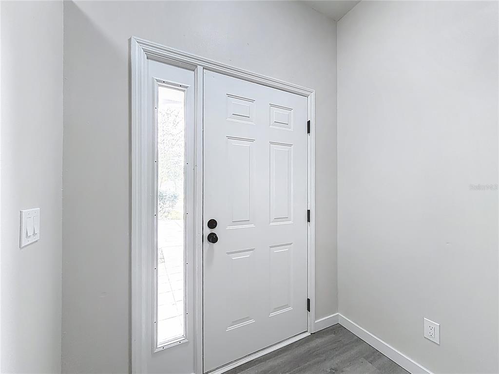 5375 Northwest 26th Lane Ocala, FL 34482 - Photo 8 of 86