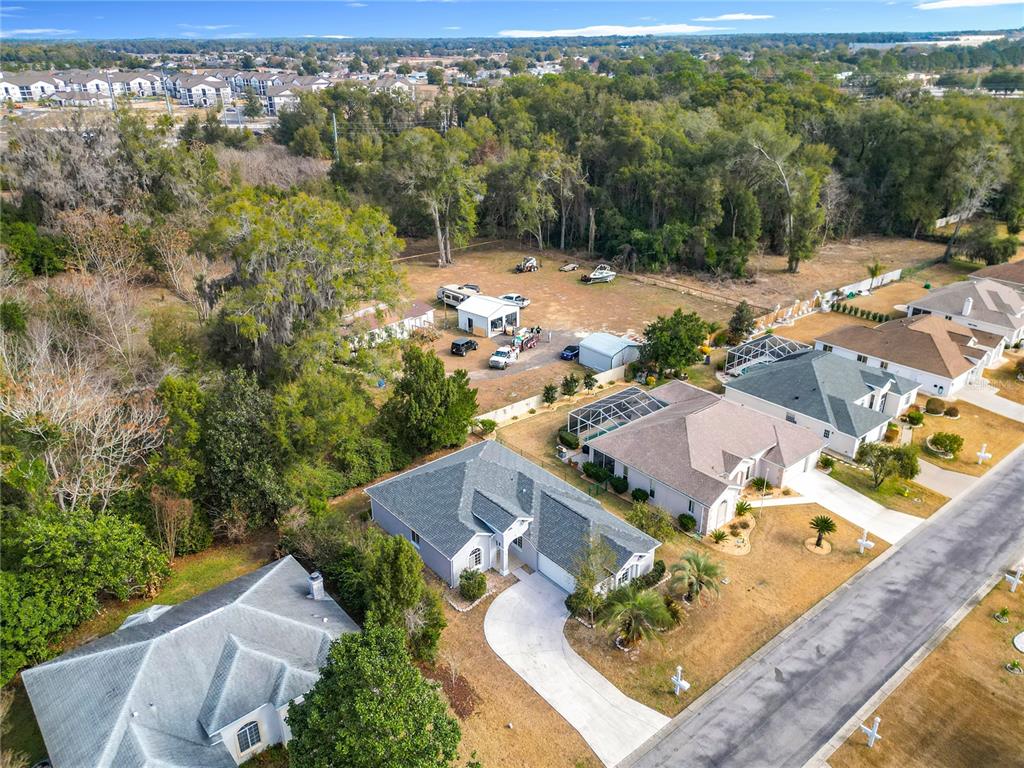 5375 Northwest 26th Lane Ocala, FL 34482 - Photo 81 of 84