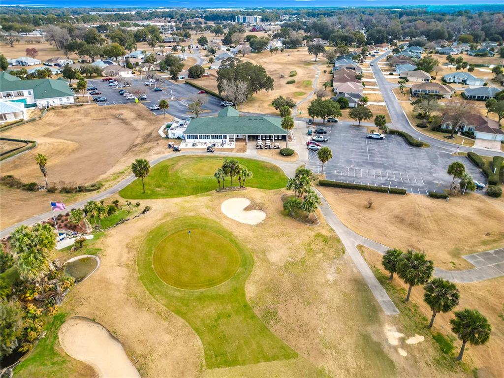 5375 Northwest 26th Lane Ocala, FL 34482 - Photo 85 of 86