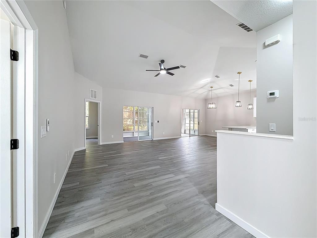 5375 Northwest 26th Lane Ocala, FL 34482 - Photo 9 of 84