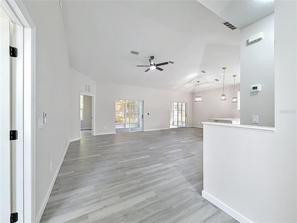 5375 Northwest 26th Lane Ocala, FL 34482 - Photo 9 of 86