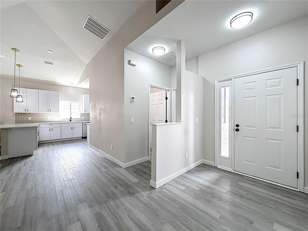 5375 Northwest 26th Lane Ocala, FL 34482 - Photo 10 of 84