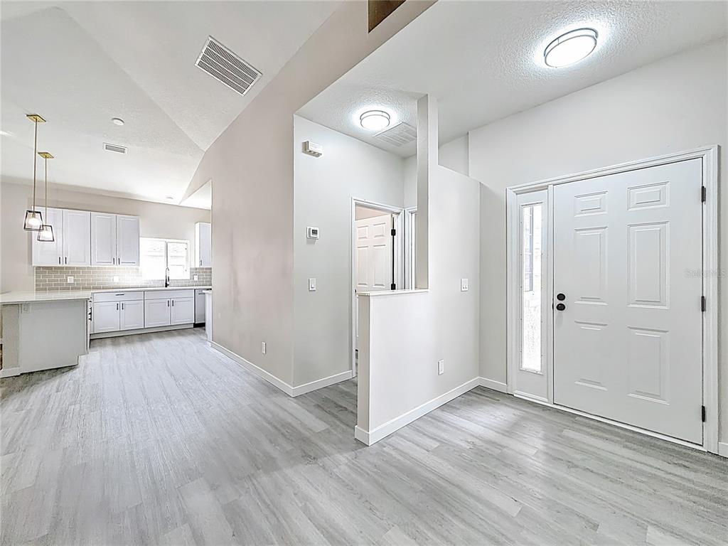 5375 Northwest 26th Lane Ocala, FL 34482 - Photo 10 of 86