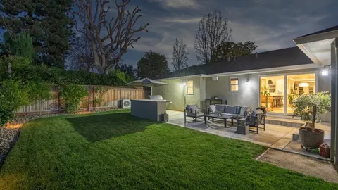 $3,598,888 | 1857 Cabana Drive, San Jose, CA 95125