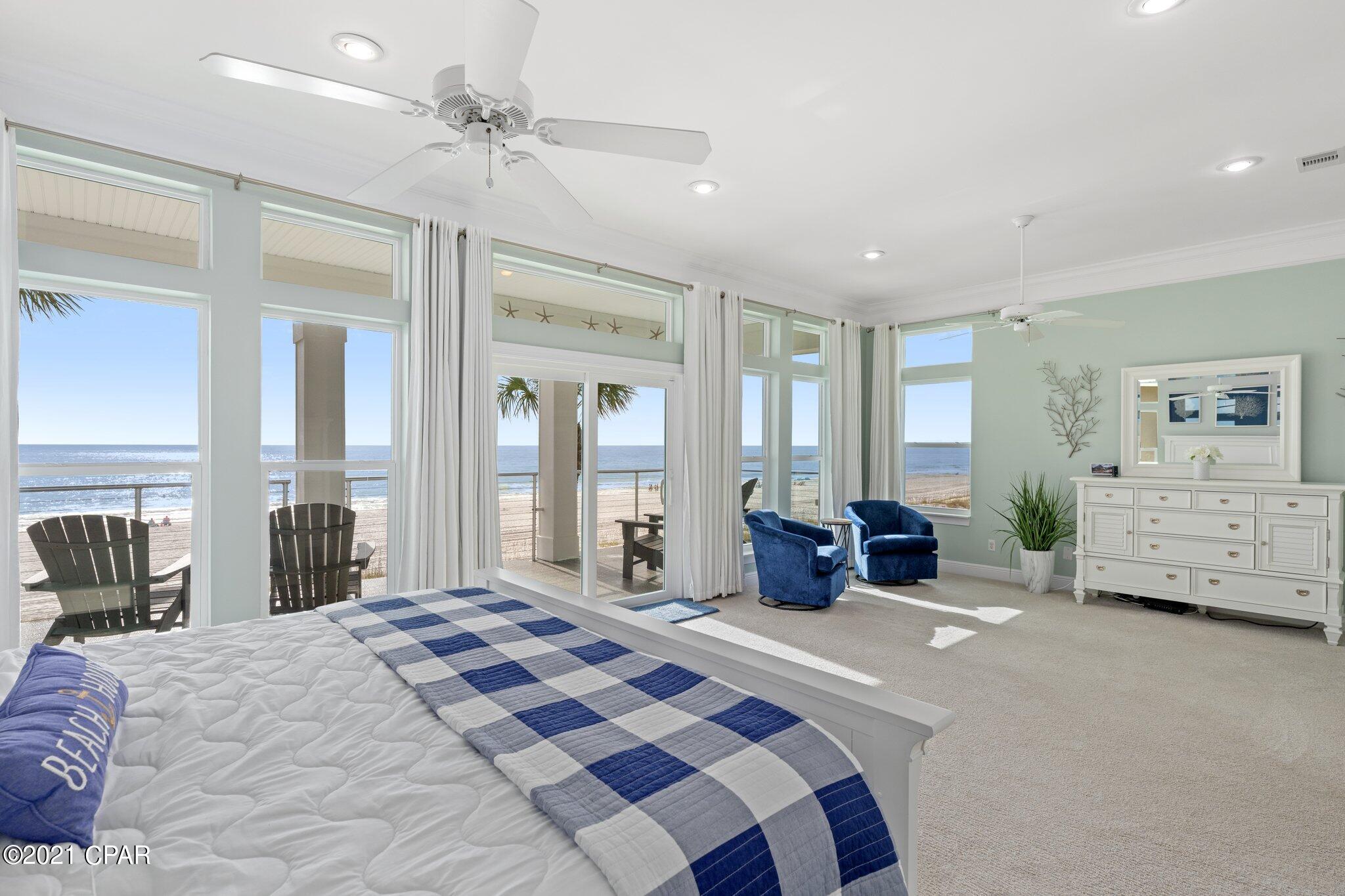 20509 Front Beach Road Panama City Beach, FL 32413 - Photo 50 of 61 Gallery Image 50