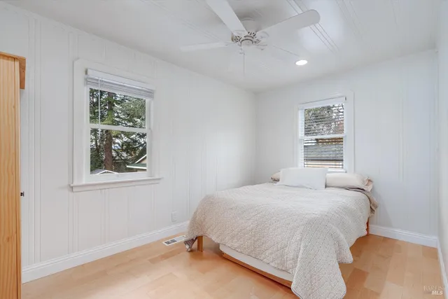 $749,000 | 1415 East Avenue, Napa, CA 94559