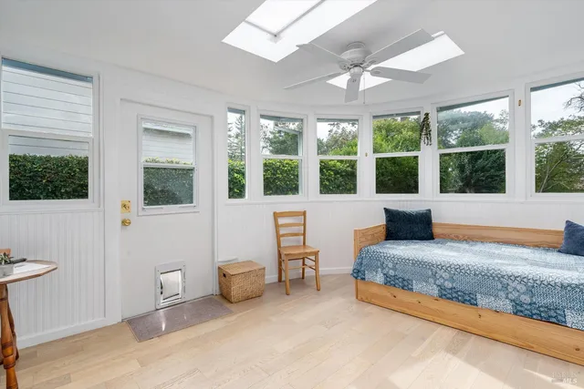 $749,000 | 1415 East Avenue, Napa, CA 94559