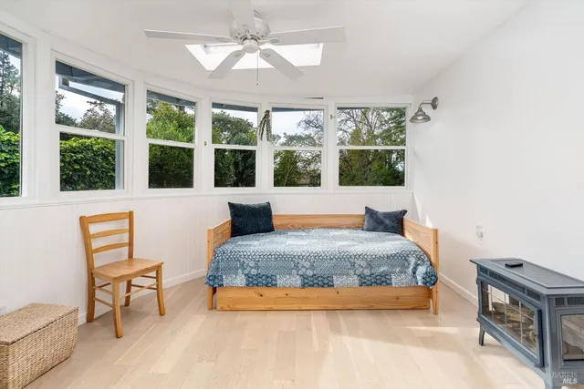 $749,000 | 1415 East Avenue, Napa, CA 94559