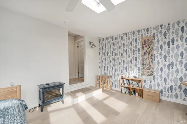 $749,000 | 1415 East Avenue, Napa, CA 94559