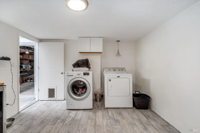 $749,000 | 1415 East Avenue, Napa, CA 94559