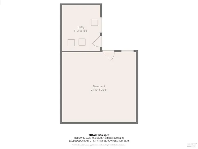 $749,000 | 1415 East Avenue, Napa, CA 94559