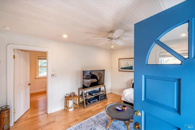 $749,000 | 1415 East Avenue, Napa, CA 94559