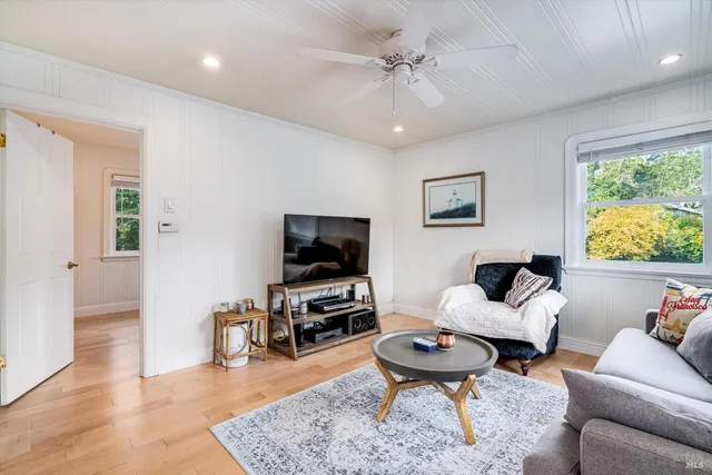 $749,000 | 1415 East Avenue, Napa, CA 94559