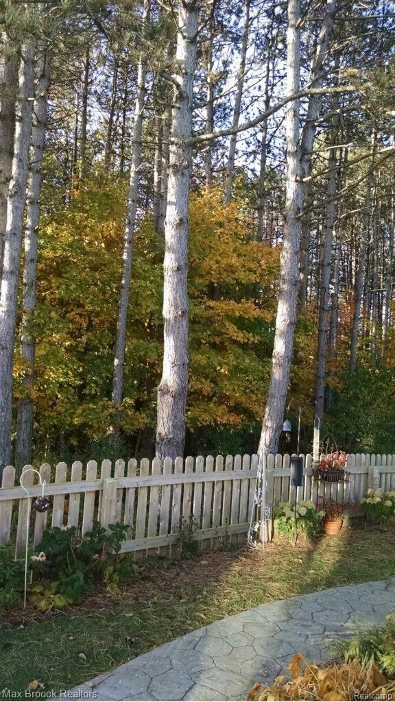 12153 Kipp Road Goodrich, MI 48438 - Photo 6 of 72 imagejpeg_0 (1).jpg